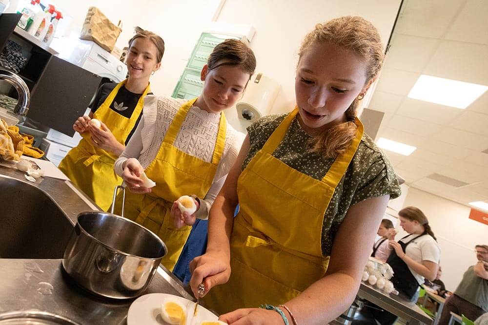 bouwen-aan-je-skills