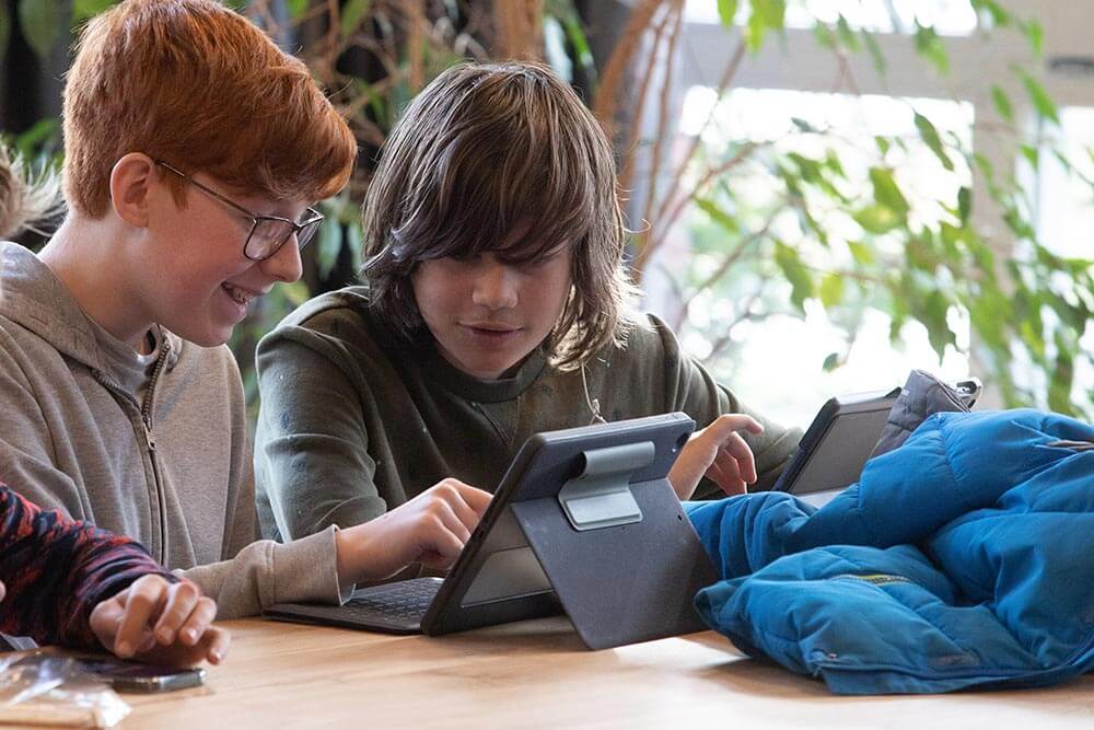 go-ervaar-ontdek-kies